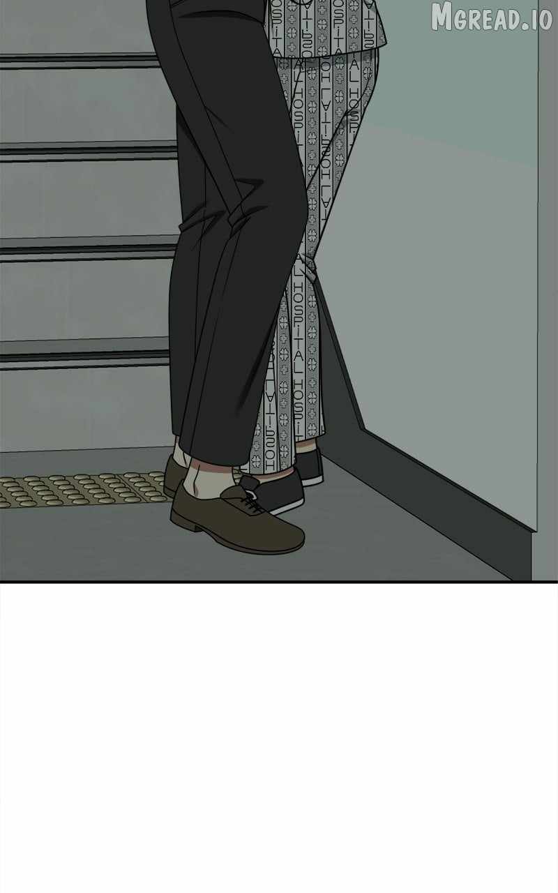Change Me Ch.269 p9