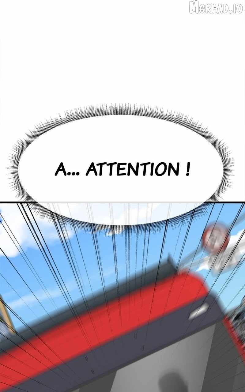 Change Me Ch.269 p81