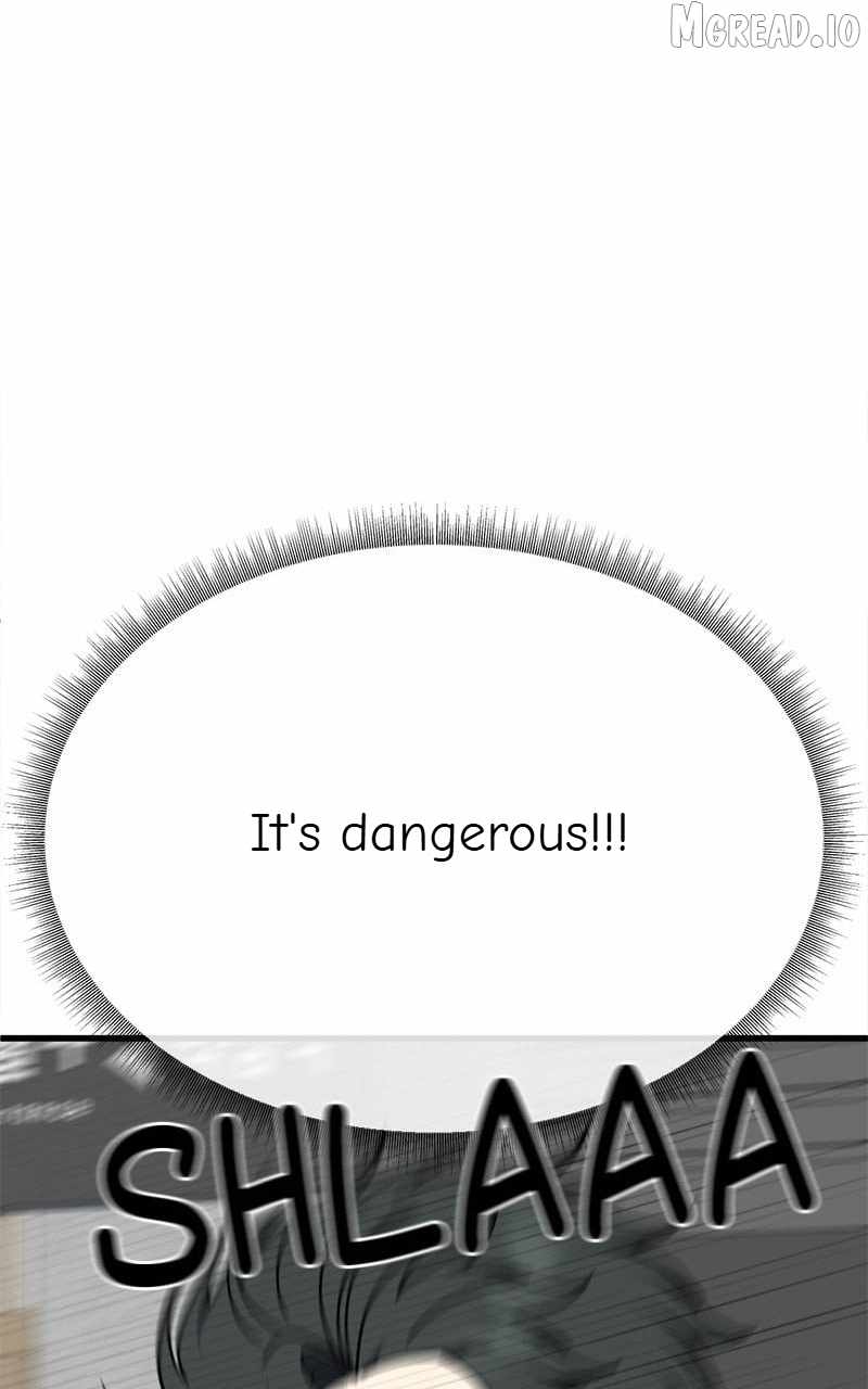 Change Me Ch.269 p83