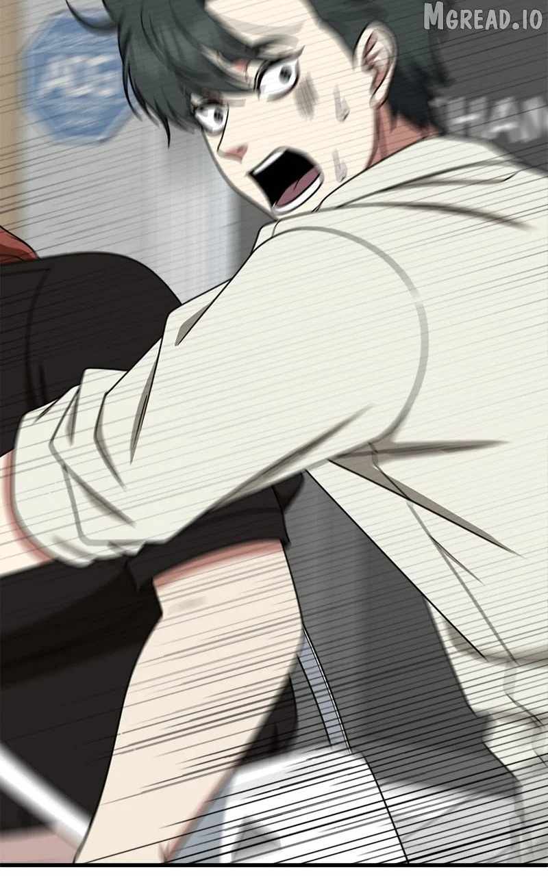 Change Me Ch.269 p84