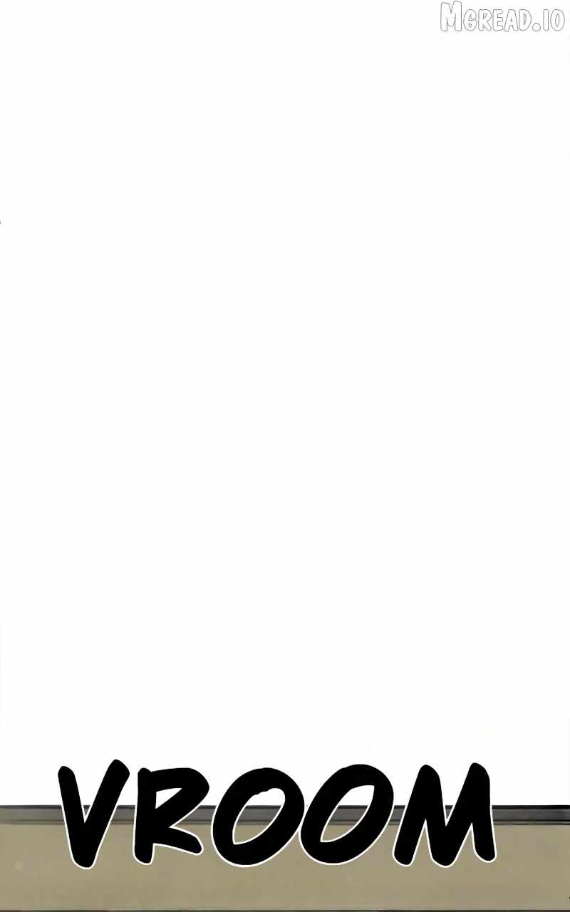 Change Me Ch.269 p85