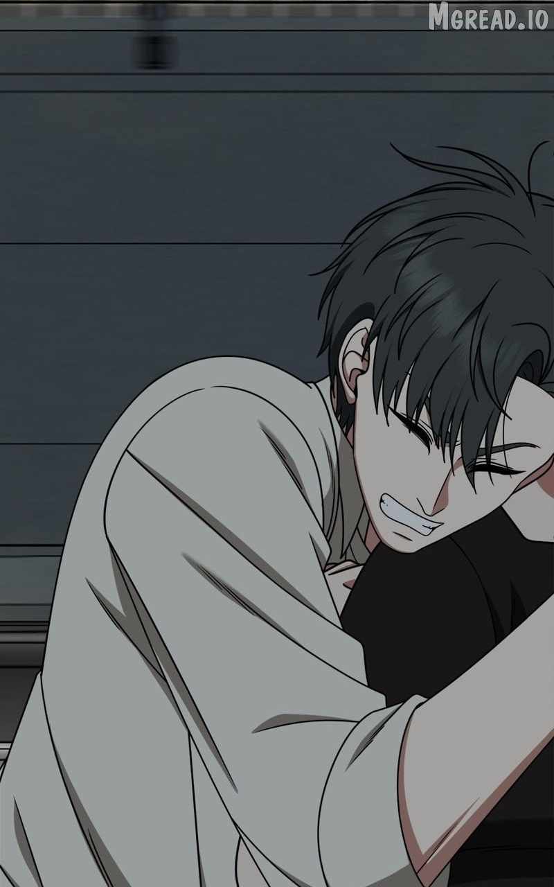 Change Me Ch.269 p86