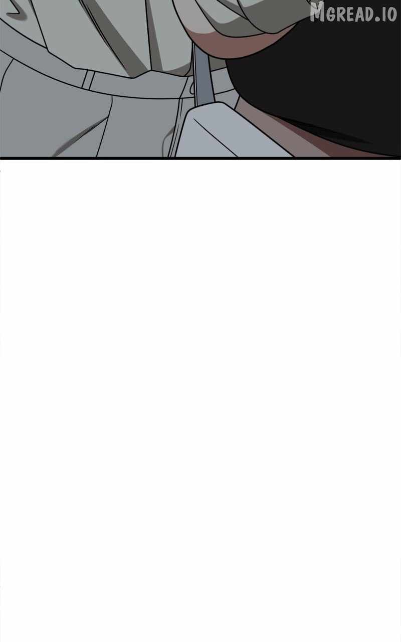 Change Me Ch.269 p87