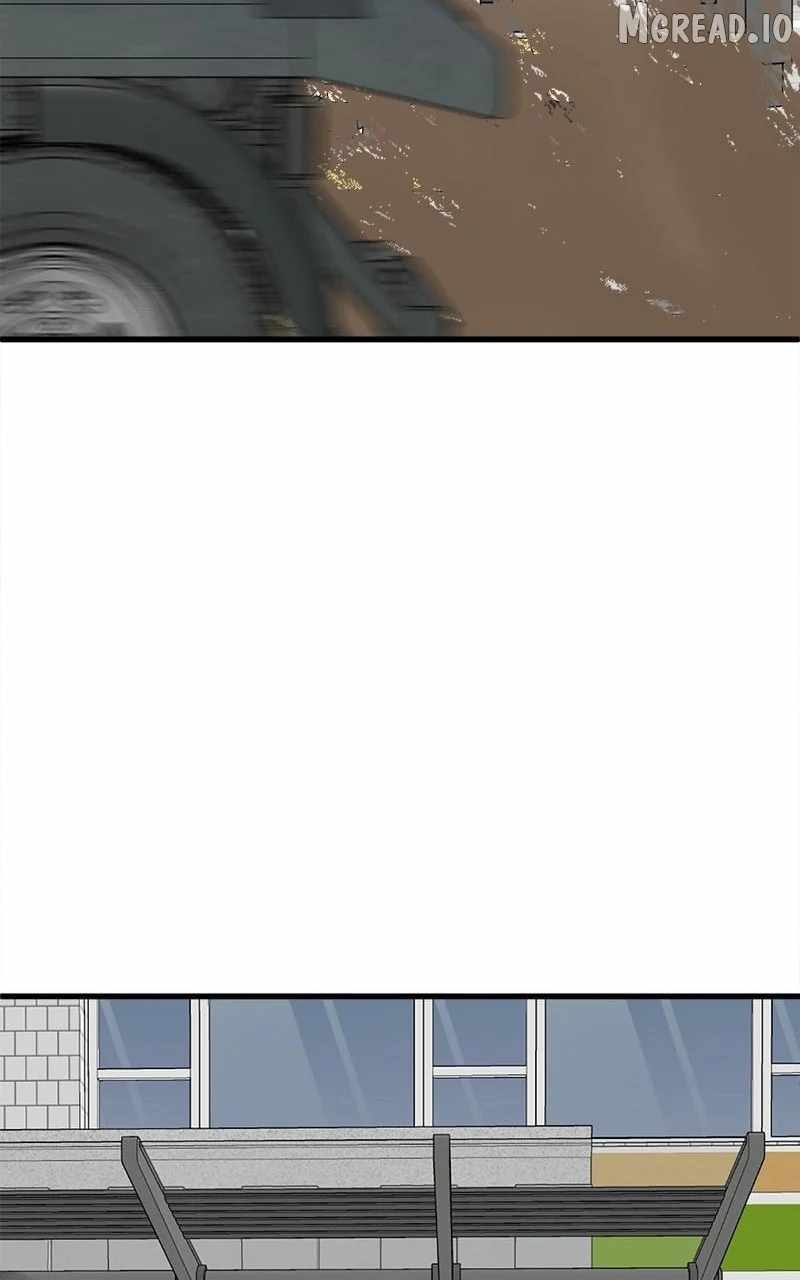 Change Me Ch.269 p89