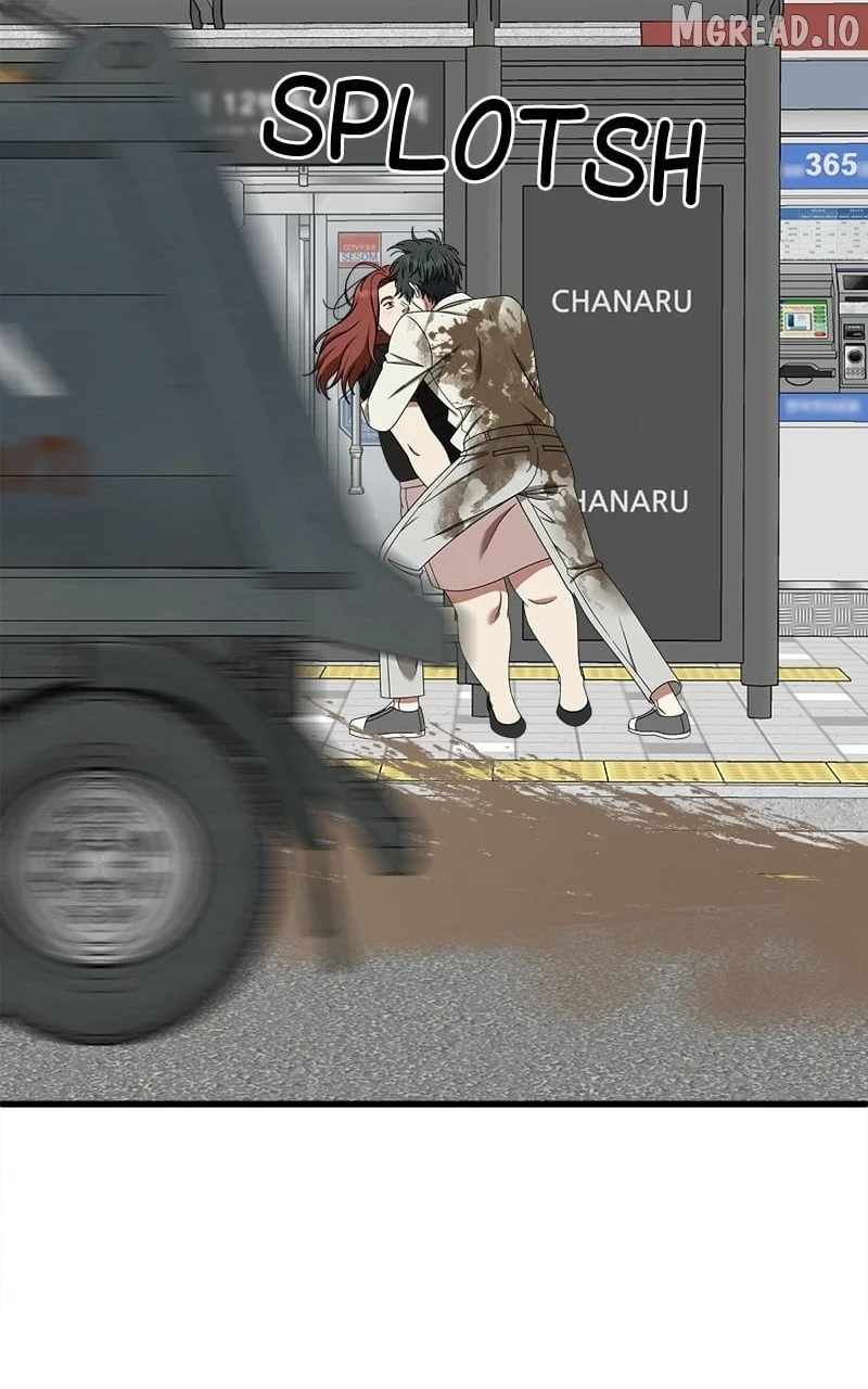 Change Me Ch.269 p90