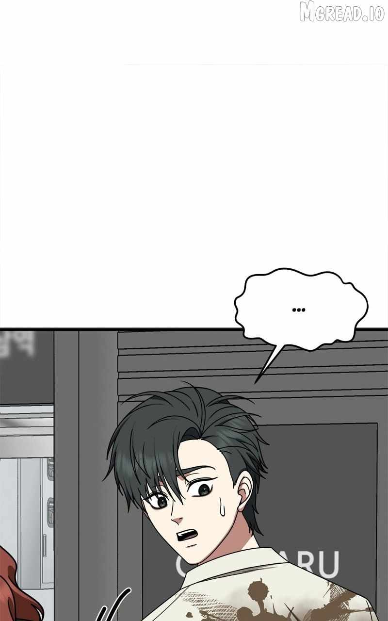 Change Me Ch.269 p91