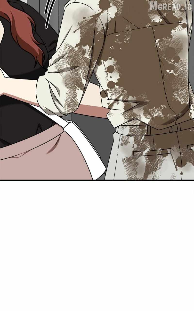Change Me Ch.269 p92