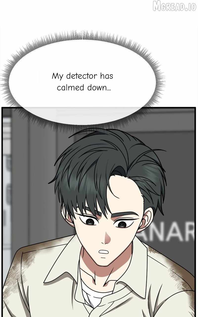Change Me Ch.269 p93