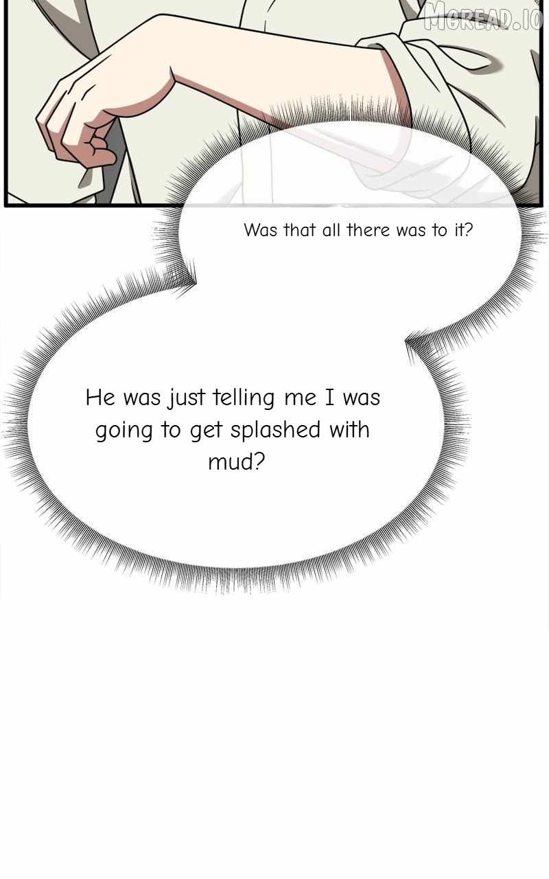 Change Me Ch.269 p94