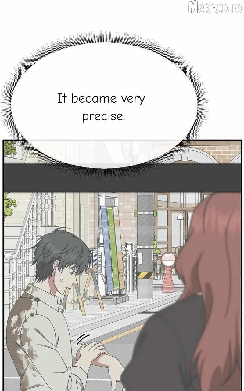 Change Me Ch.269 p95