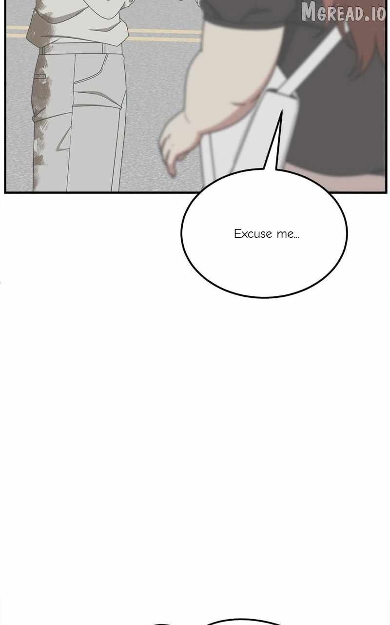 Change Me Ch.269 p96