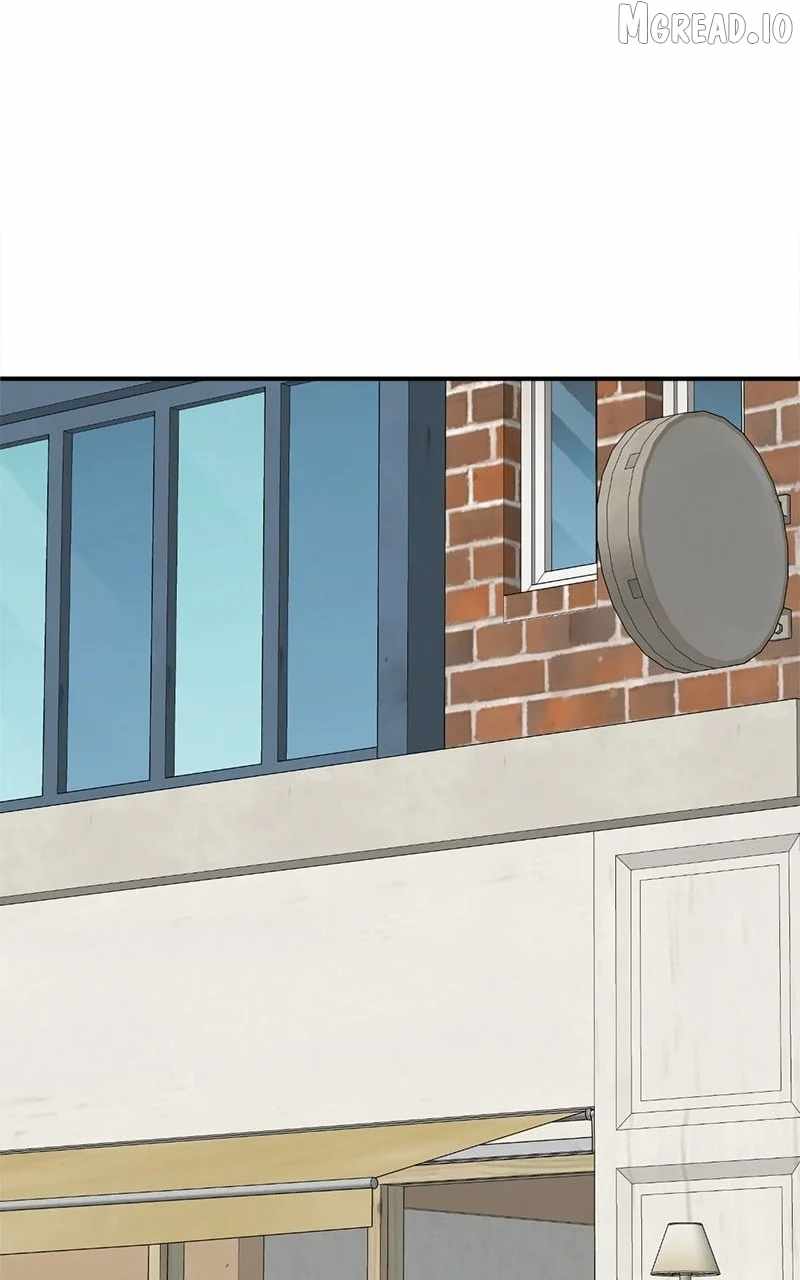 Change Me Ch.269 p100