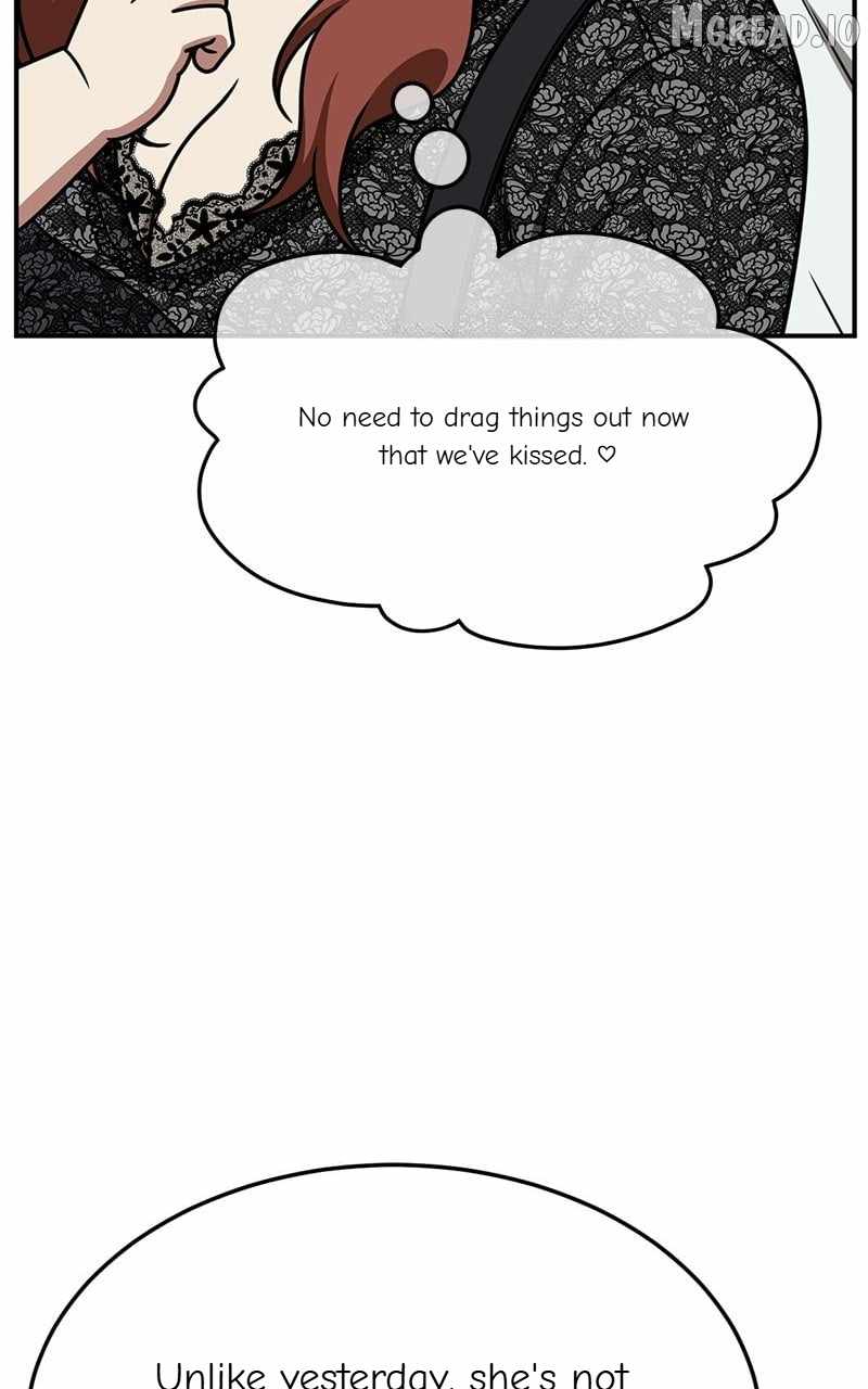 Change Me Ch.270 p2