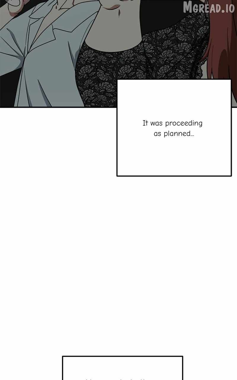 Change Me Ch.270 p11