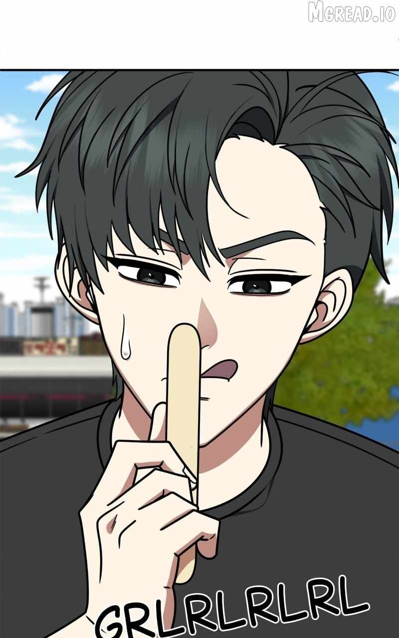 Change Me Ch.270 p102