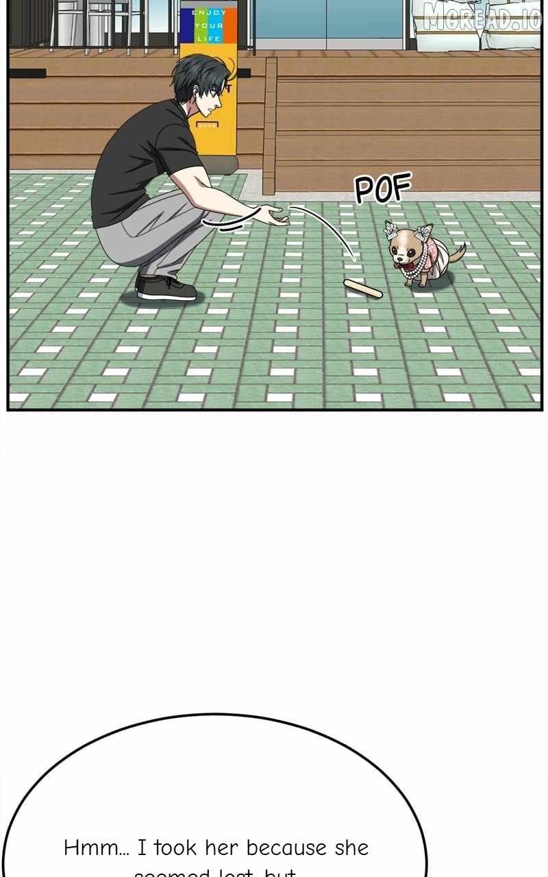 Change Me Ch.270 p104