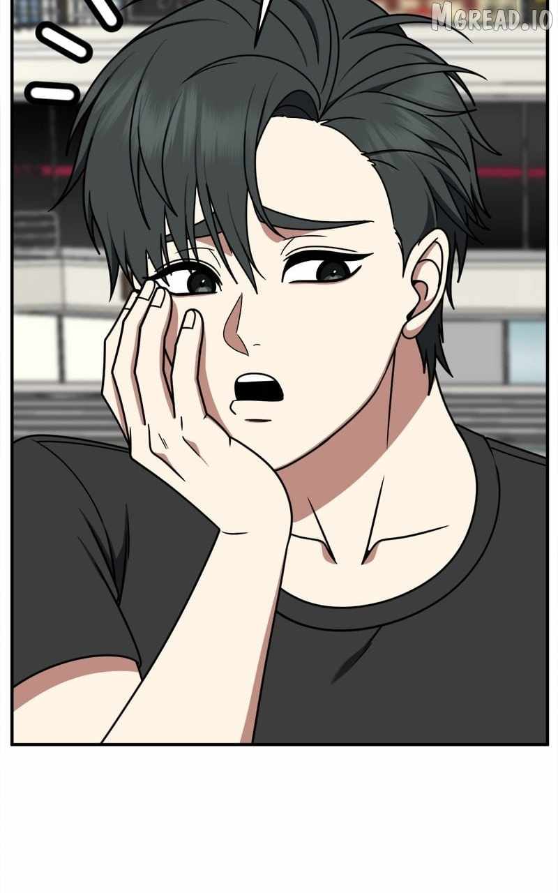 Change Me Ch.270 p107