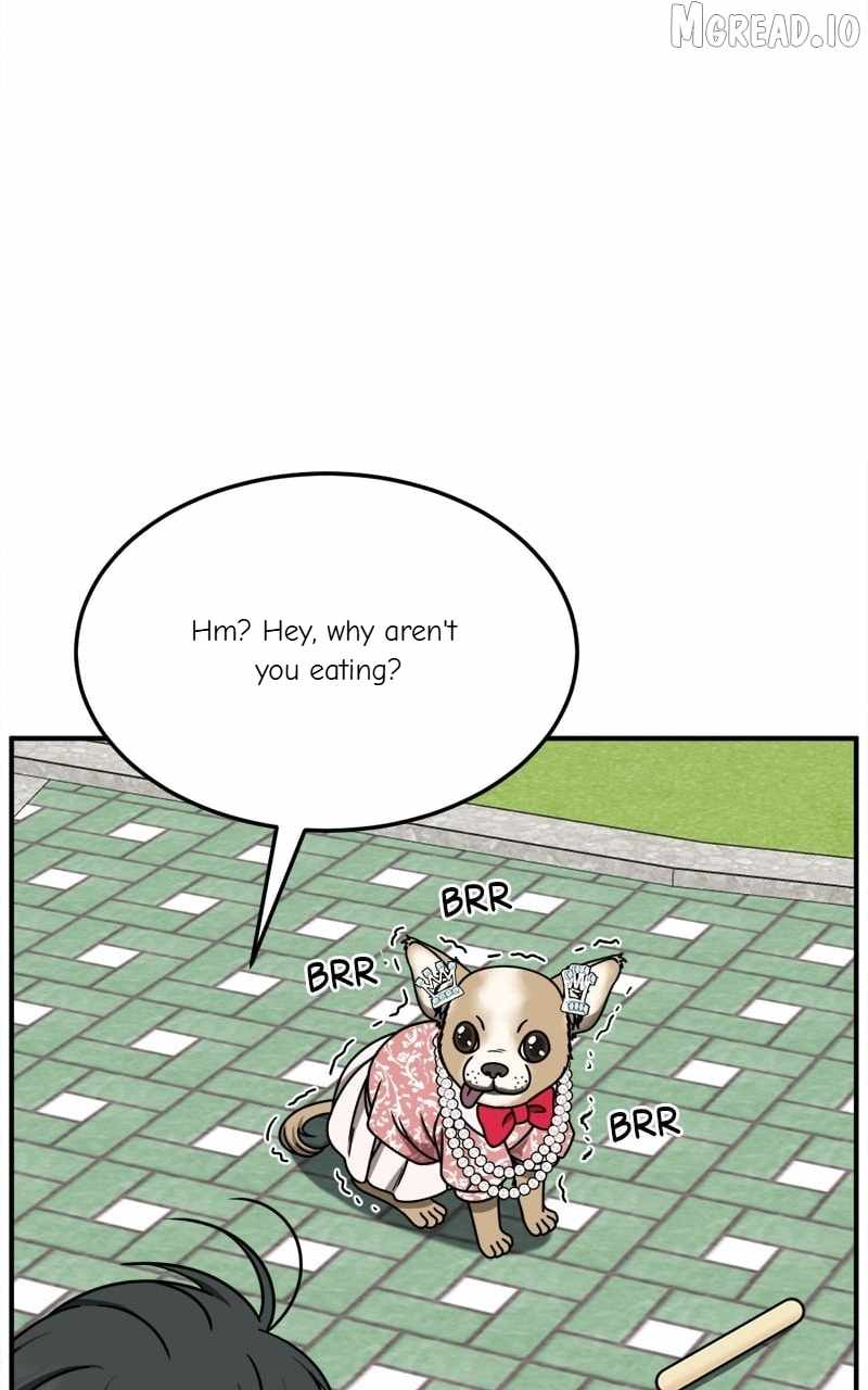 Change Me Ch.270 p108