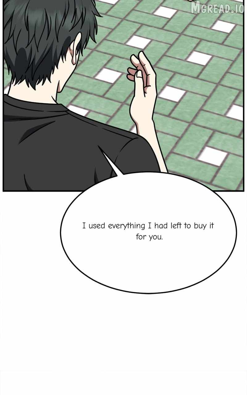 Change Me Ch.270 p109