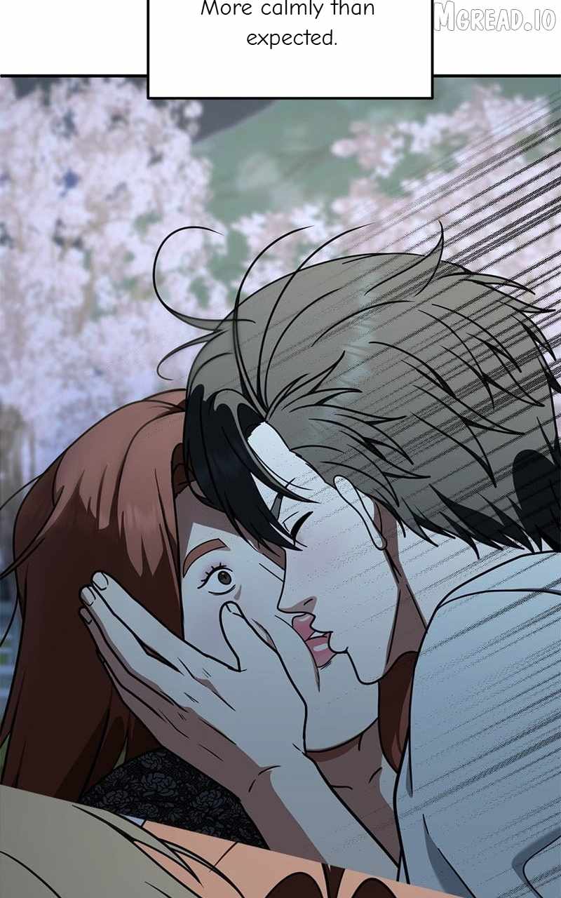 Change Me Ch.270 p12