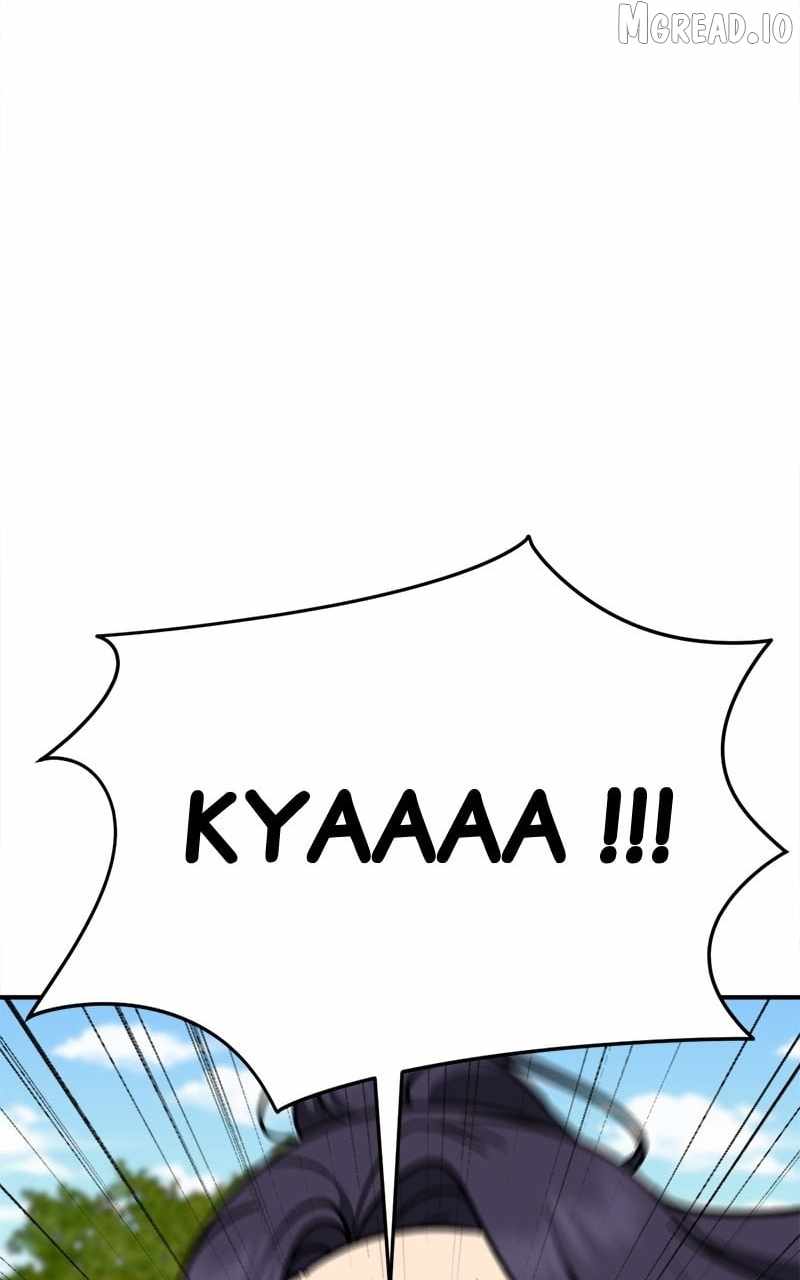 Change Me Ch.270 p111