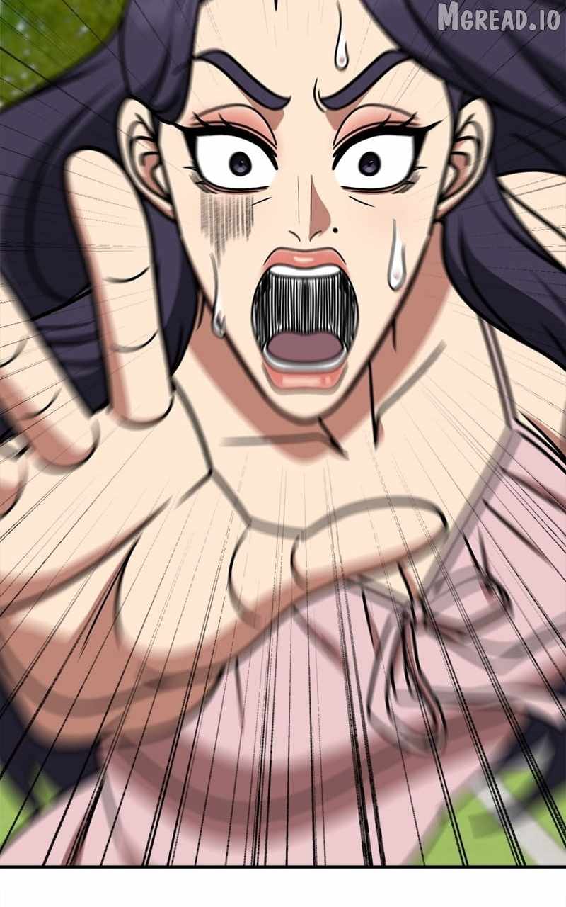 Change Me Ch.270 p112
