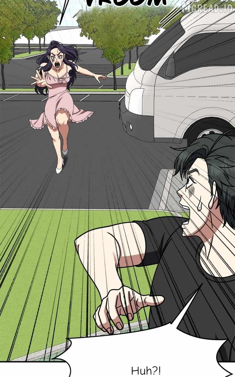 Change Me Ch.270 p114