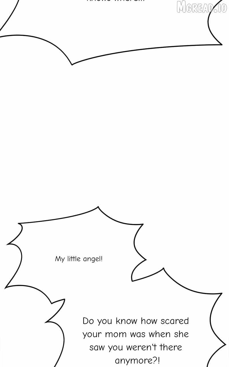 Change Me Ch.270 p117