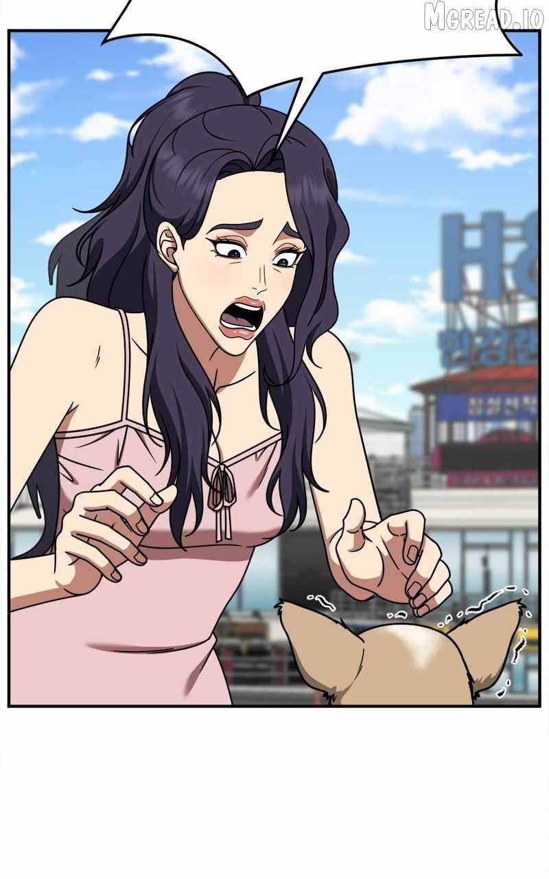Change Me Ch.270 p118
