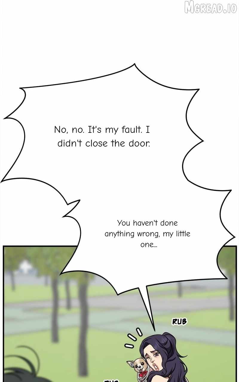 Change Me Ch.270 p119