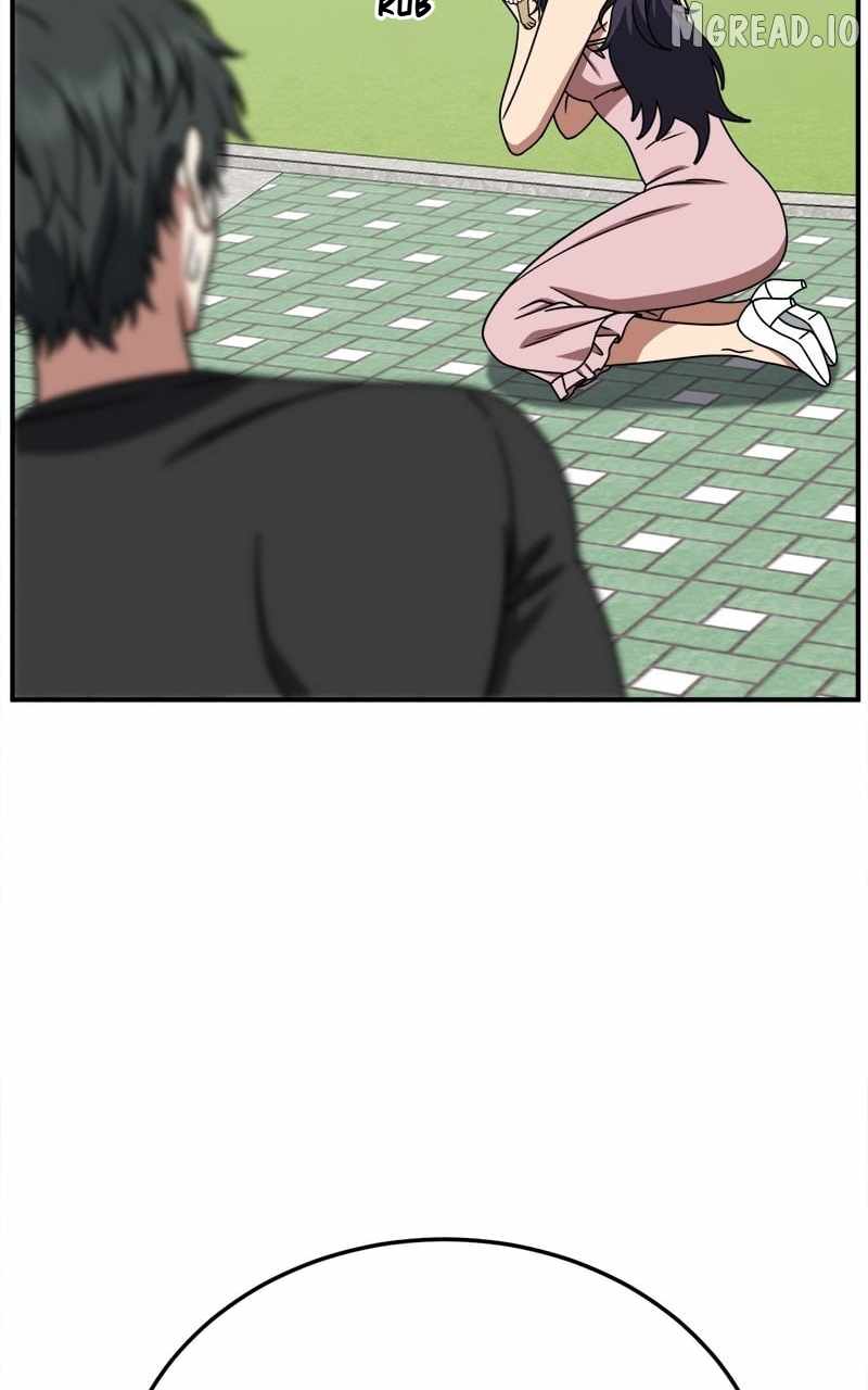 Change Me Ch.270 p120