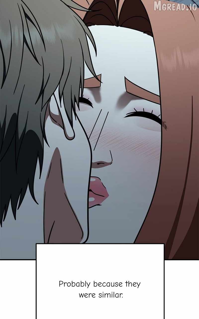 Change Me Ch.270 p13