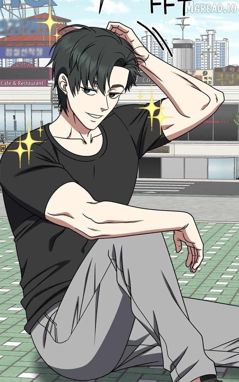 Change Me Ch.270 p123