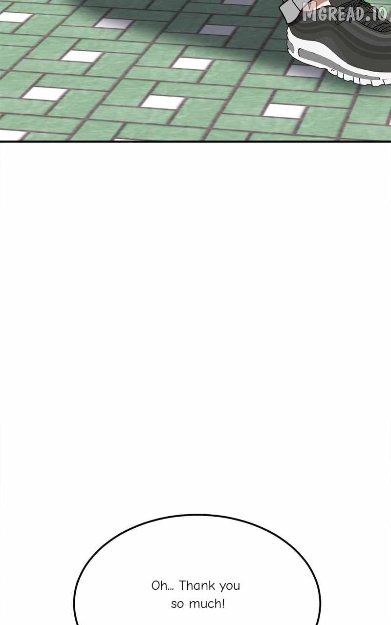 Change Me Ch.270 p124