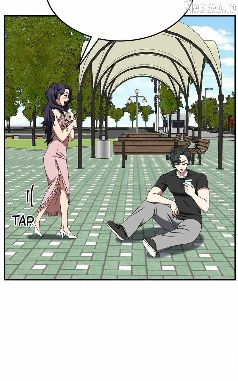 Change Me Ch.270 p125