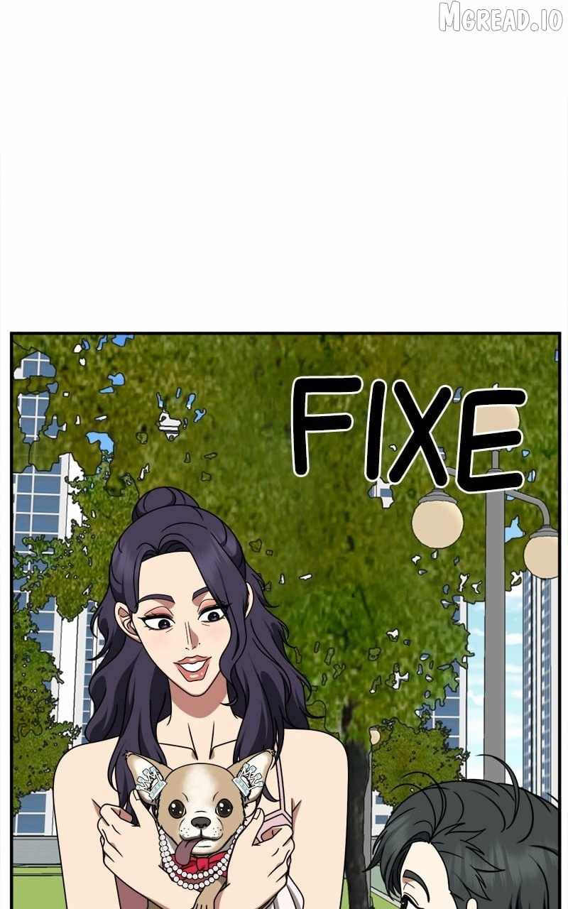 Change Me Ch.270 p126