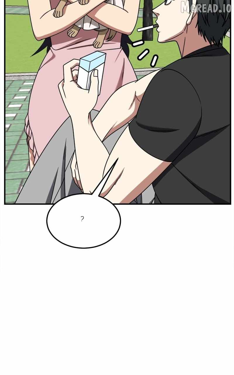 Change Me Ch.270 p127