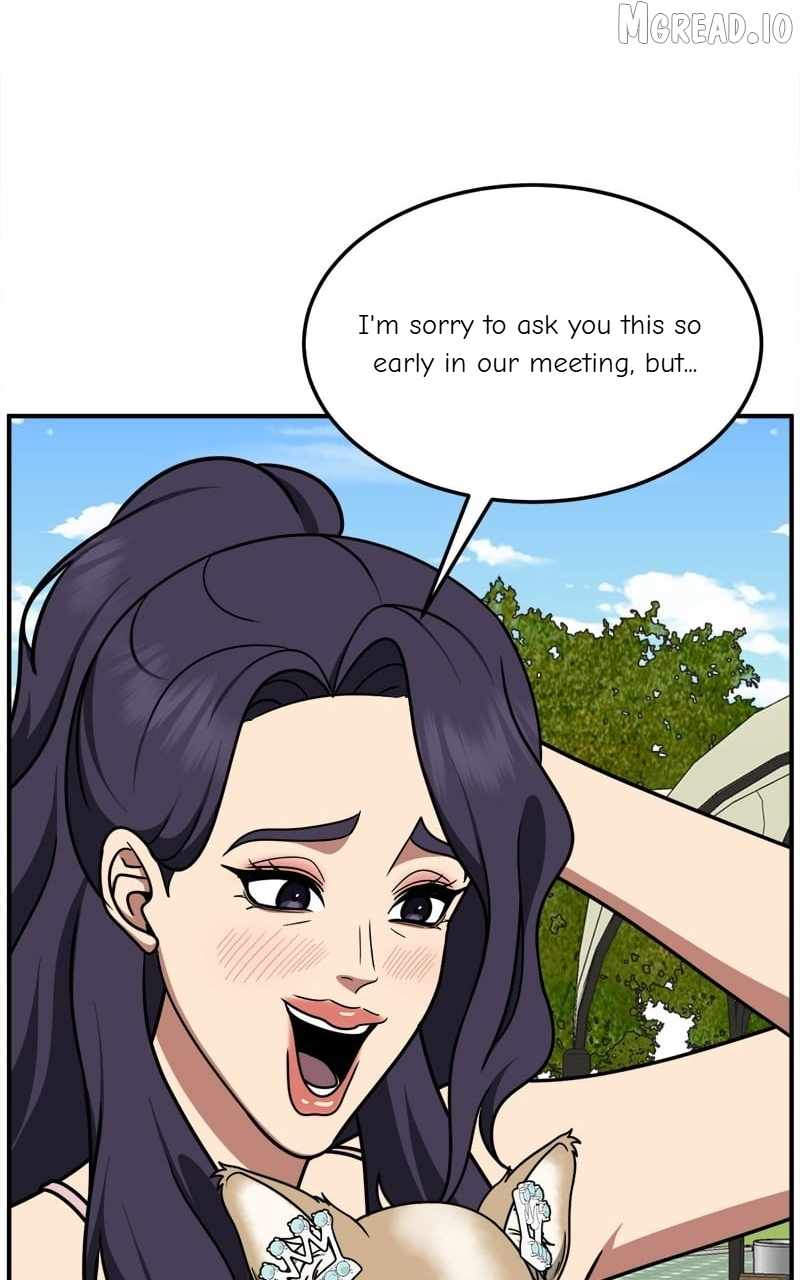 Change Me Ch.270 p128