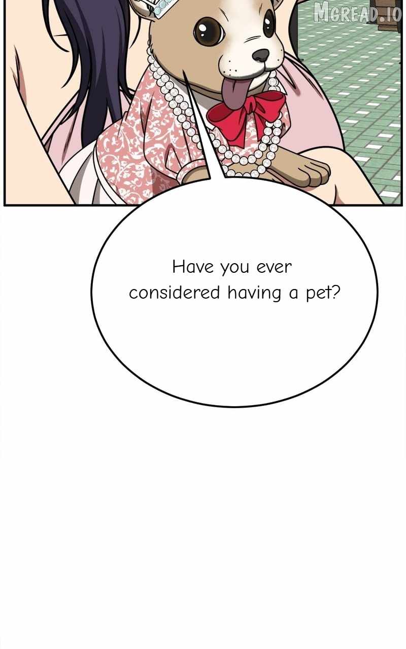 Change Me Ch.270 p129