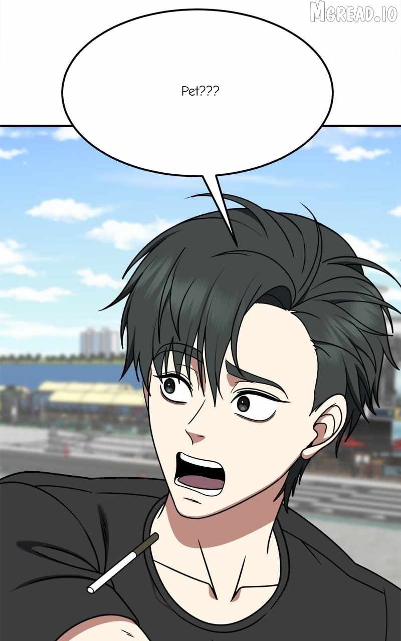 Change Me Ch.270 p130