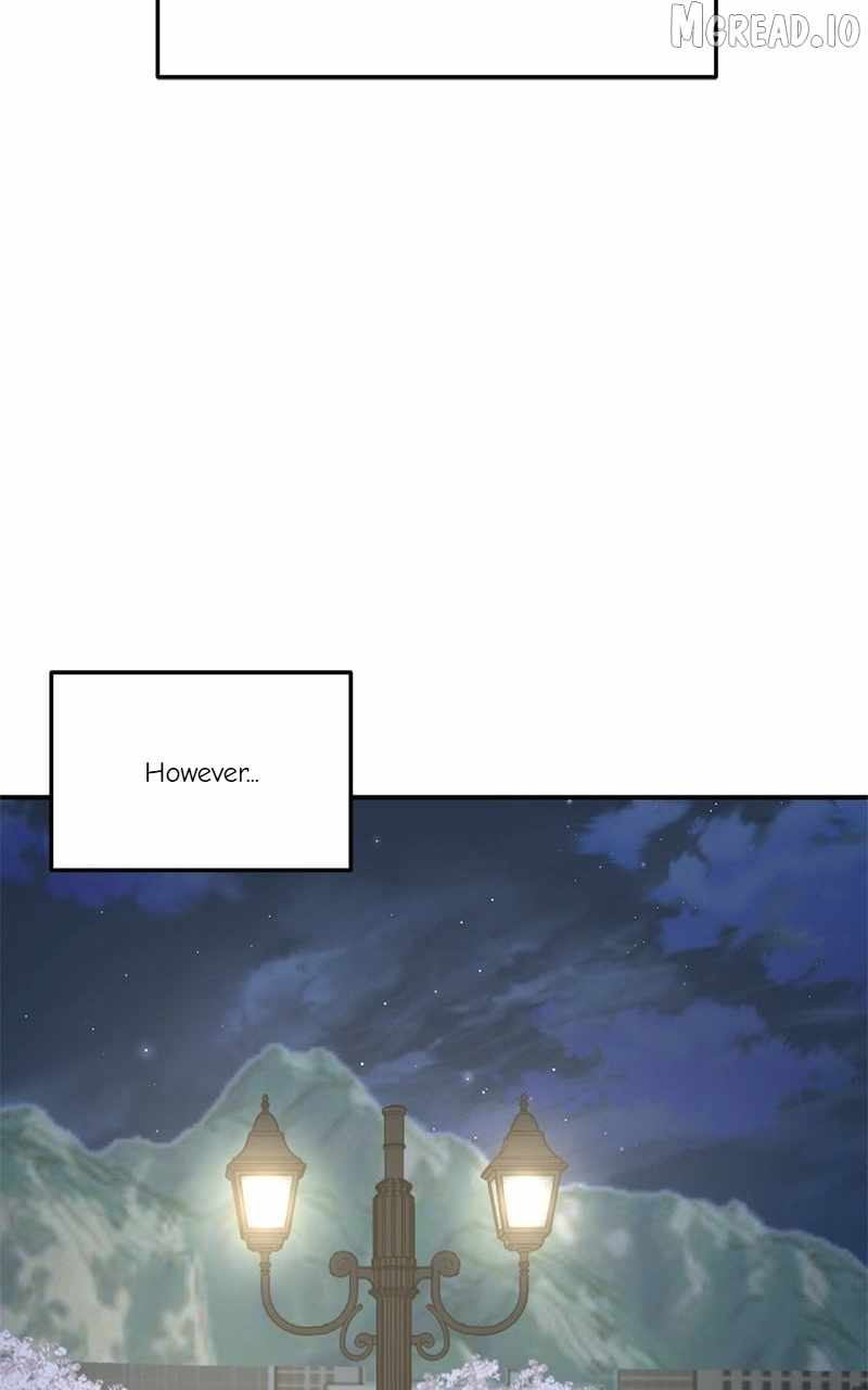 Change Me Ch.270 p14