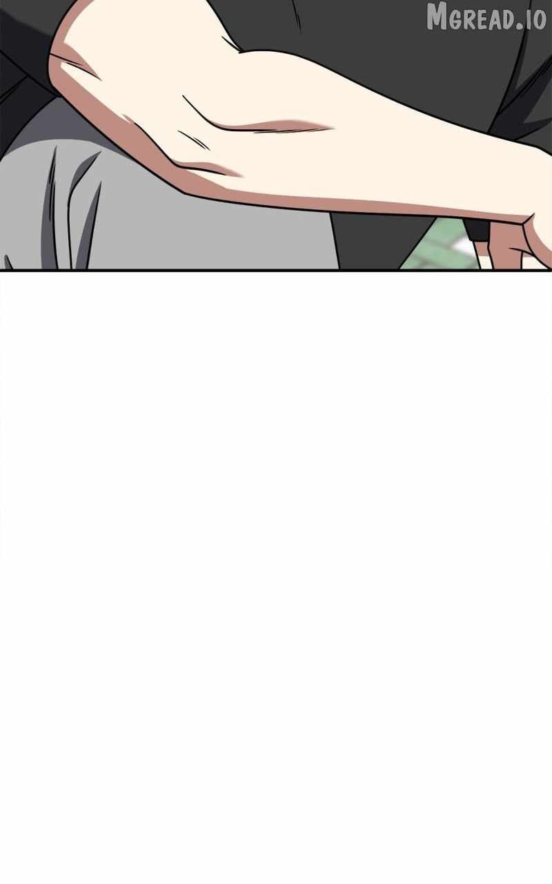 Change Me Ch.270 p131