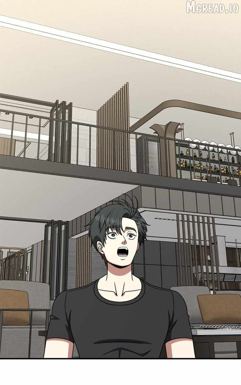 Change Me Ch.270 p133