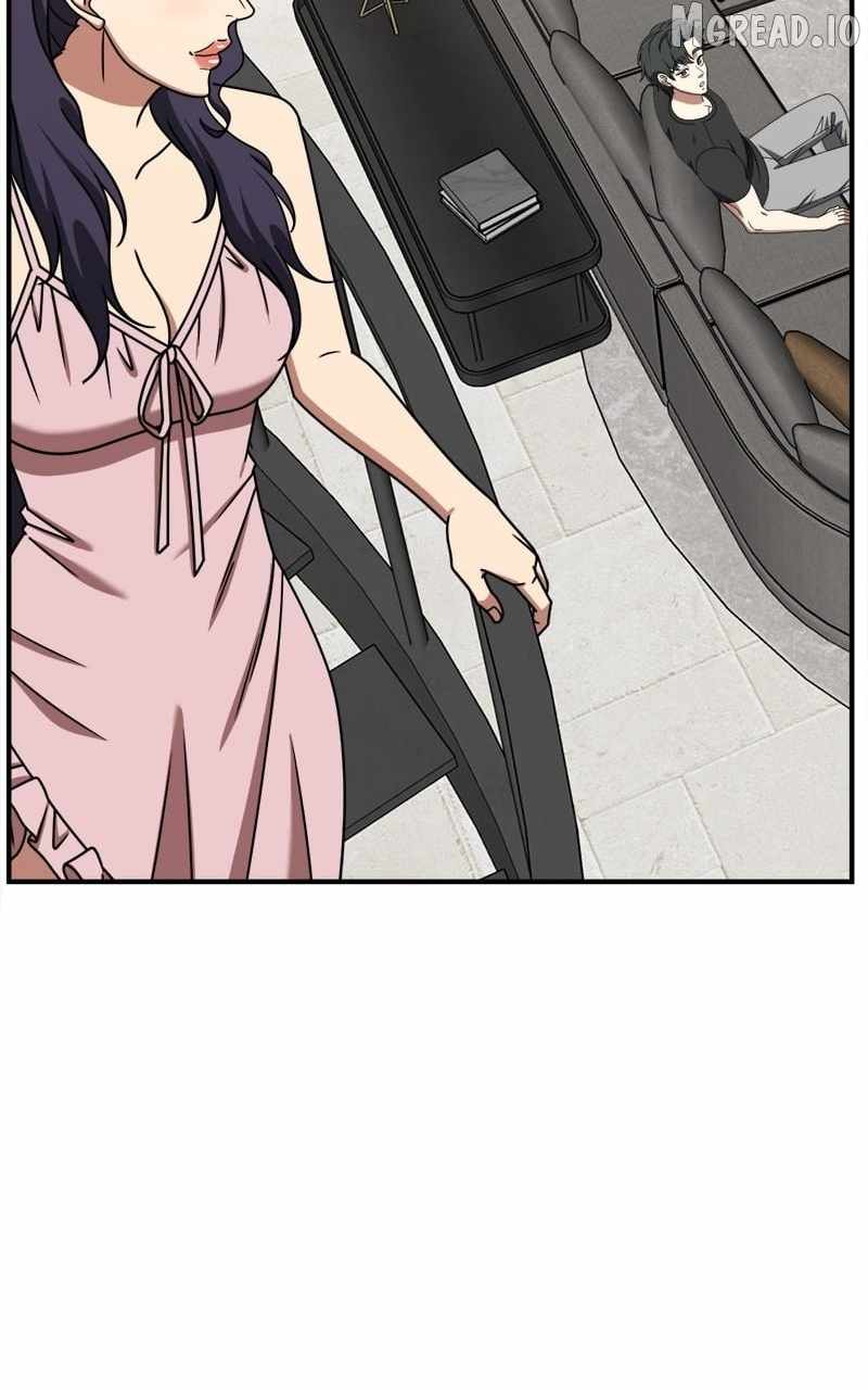 Change Me Ch.270 p137