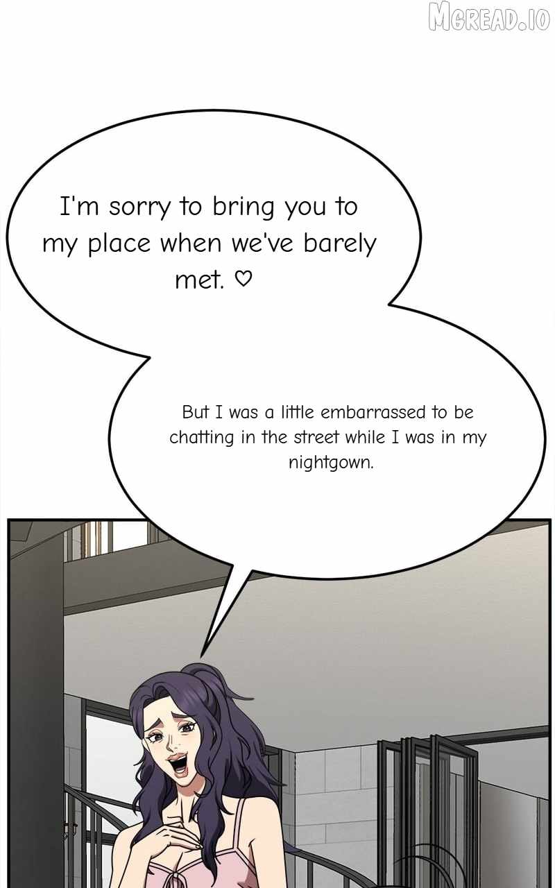Change Me Ch.270 p138