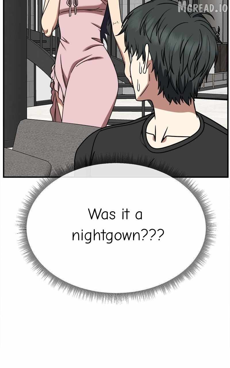 Change Me Ch.270 p139