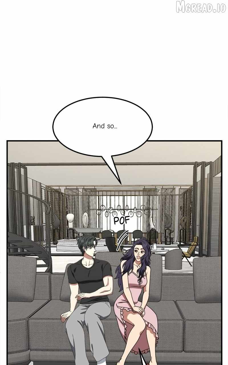 Change Me Ch.270 p140
