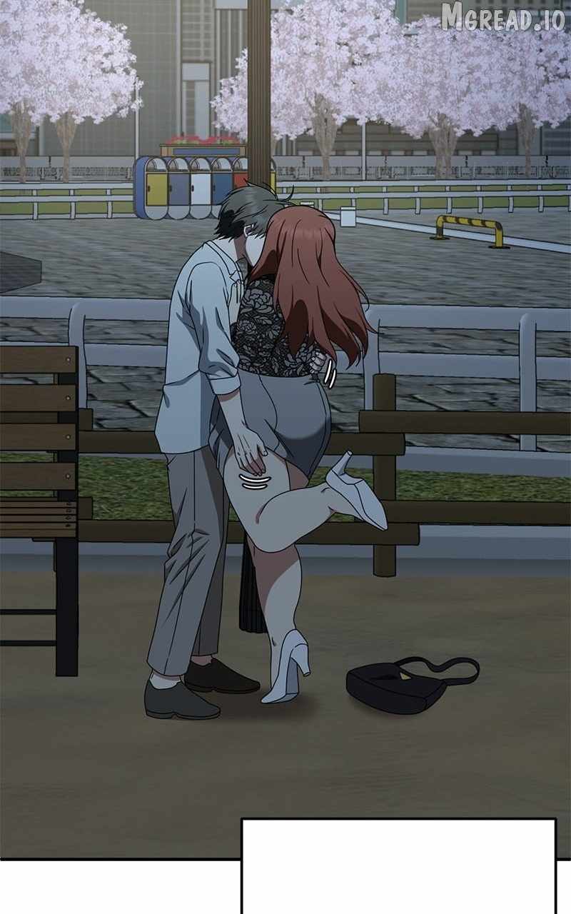 Change Me Ch.270 p15
