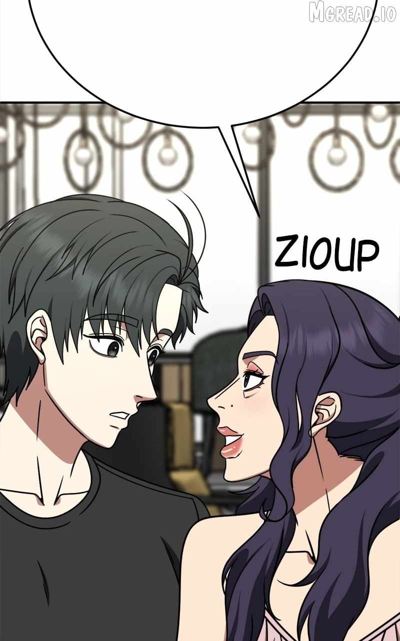 Change Me Ch.270 p142