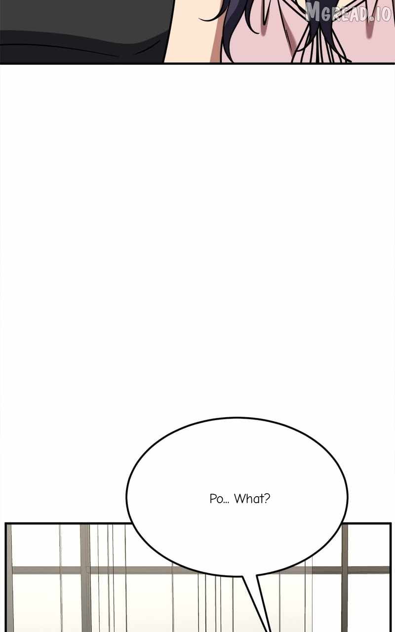 Change Me Ch.270 p143